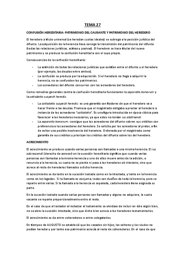Miniatura del documento TEMA-27.pdf