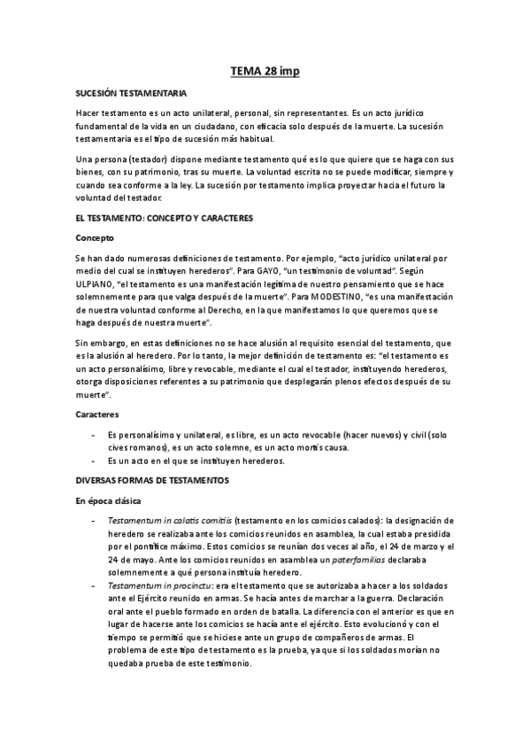 Miniatura del documento TEMA-28.pdf