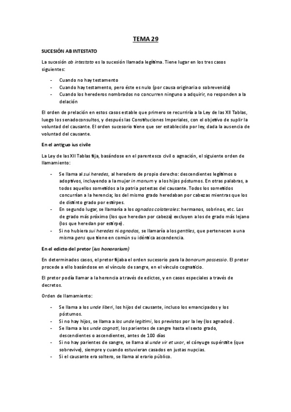 Miniatura del documento TEMA-29.pdf