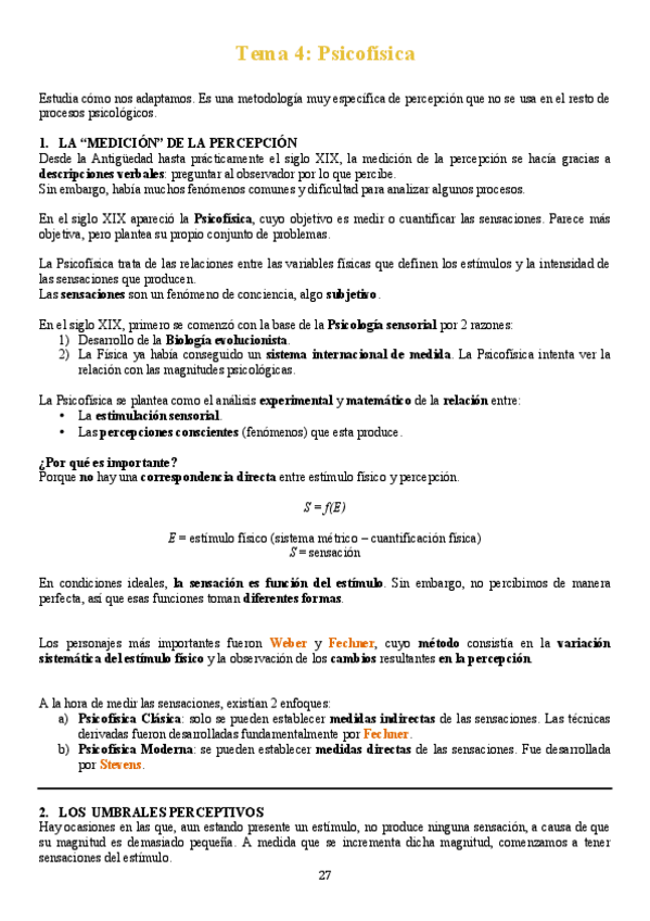 Miniatura del documento TEMA 4.pdf