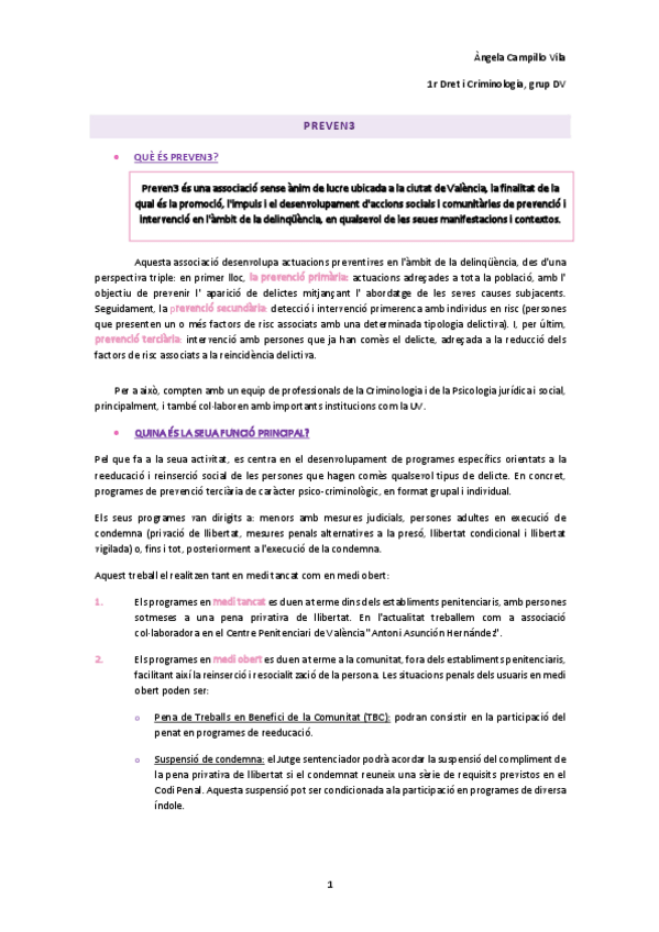 Miniatura del documento TRABAJO-PREVEN3.pdf