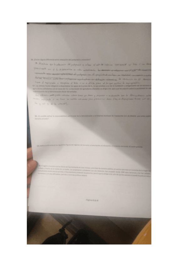 Miniatura del documento Exame-junio-RJAA-2024.pdf