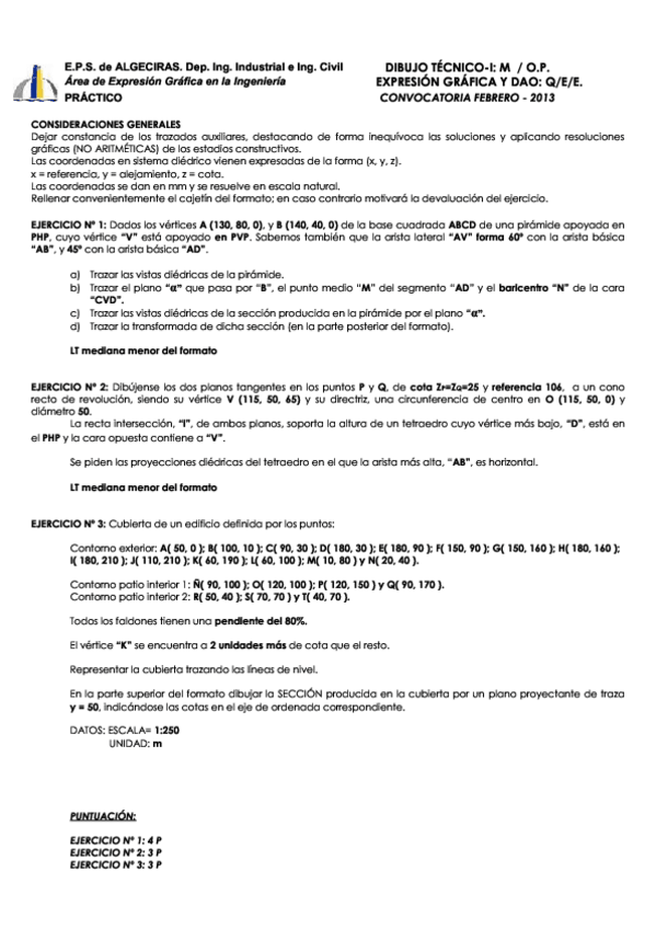 Miniatura del documento examenfebrero2013.pdf