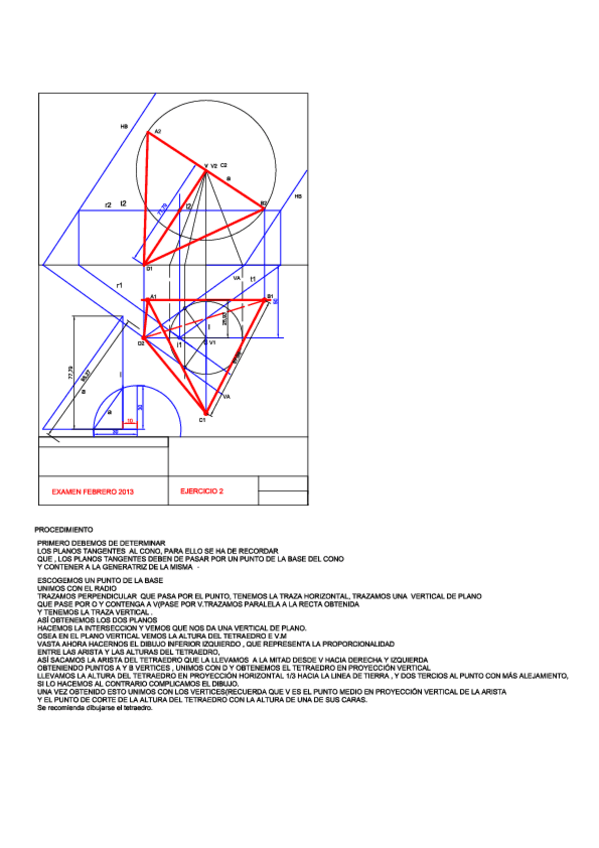 Miniatura del documento examenfebrero2013 ejercicio2.pdf