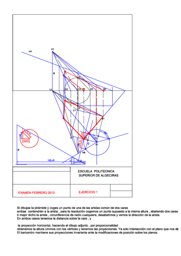 Miniatura del documento examenfebrero2013 ejerciio 1.pdf