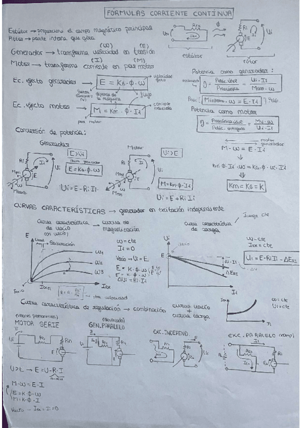 Miniatura del documento Teoria-maquinas.pdf