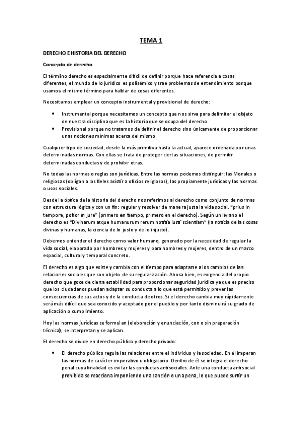Miniatura del documento TEMA-1.pdf