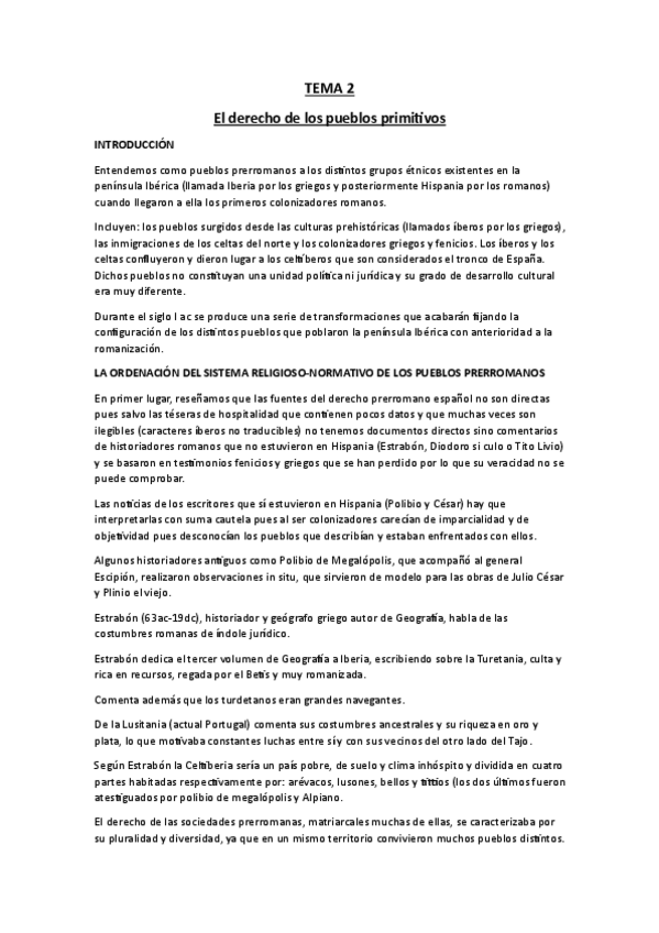 Miniatura del documento TEMA-2.pdf