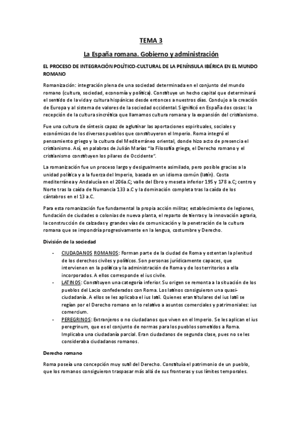 Miniatura del documento TEMA-3.pdf