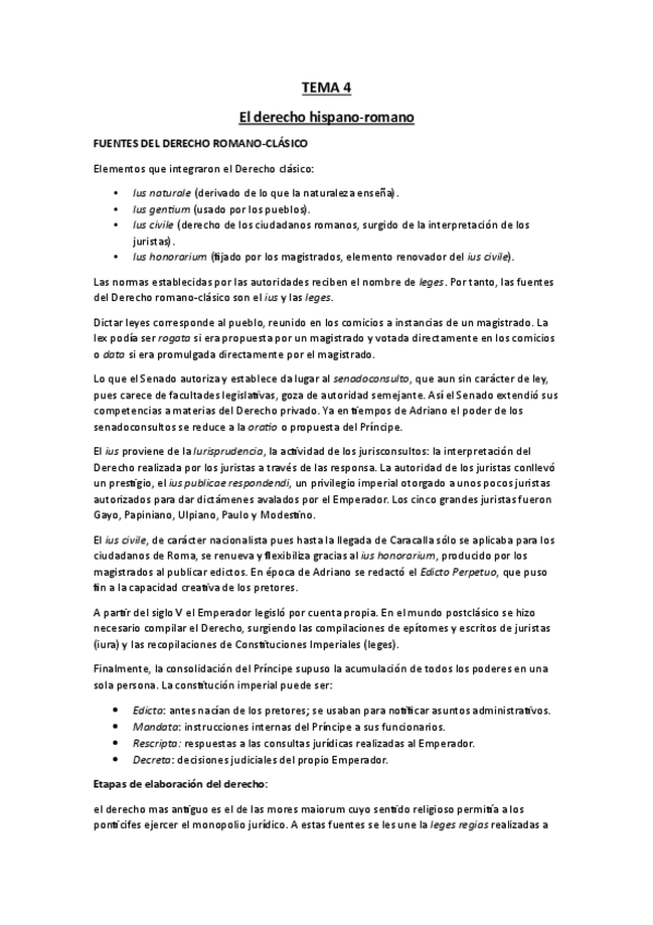 Miniatura del documento TEMA-4.pdf