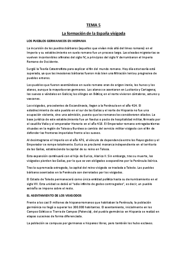 Miniatura del documento TEMA-5.pdf