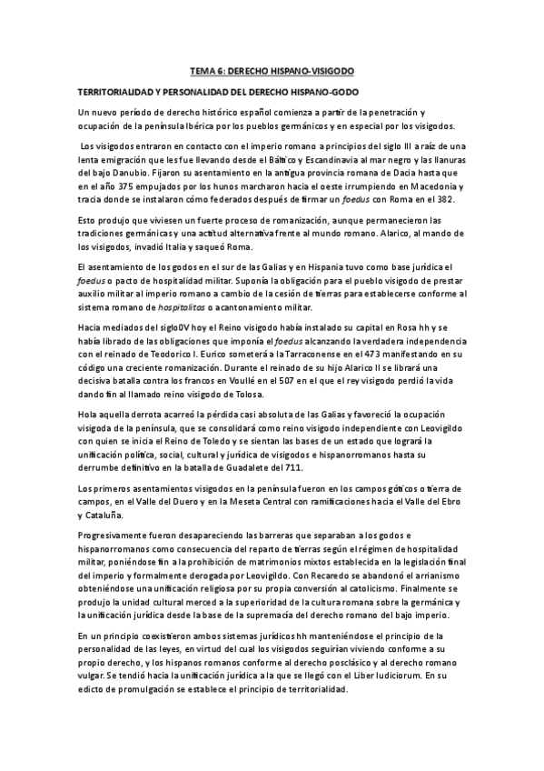 Miniatura del documento TEMA-6.pdf