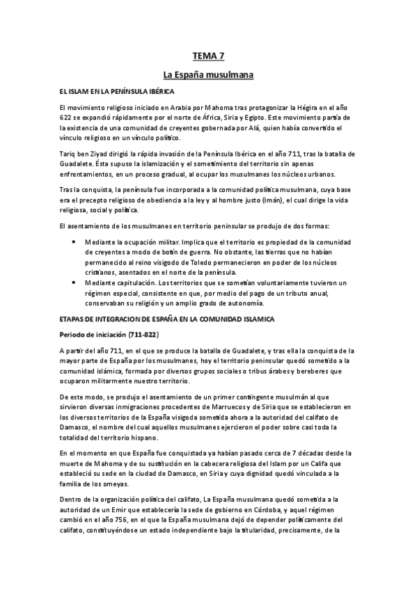 Miniatura del documento TEMA-7.pdf