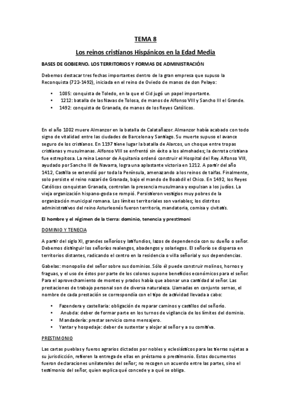 Miniatura del documento TEMA-8.pdf