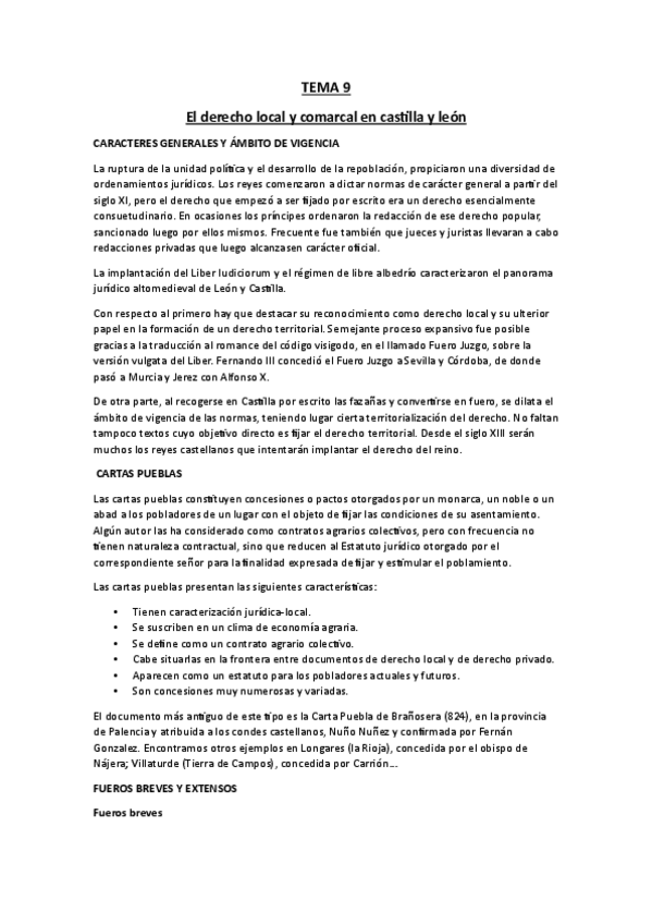 Miniatura del documento TEMA-9.pdf