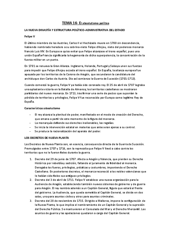 Miniatura del documento TEMA-16.pdf