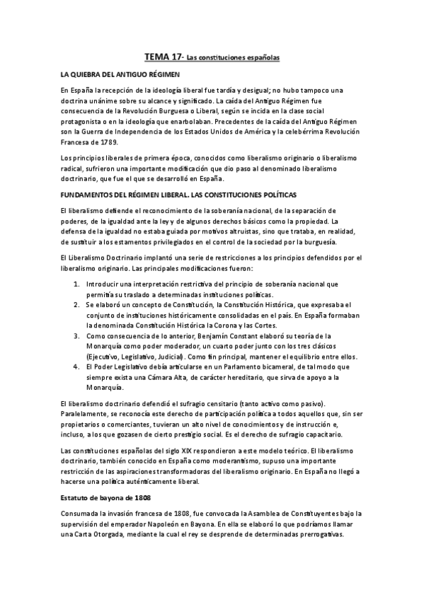 Miniatura del documento TEMA-17.pdf