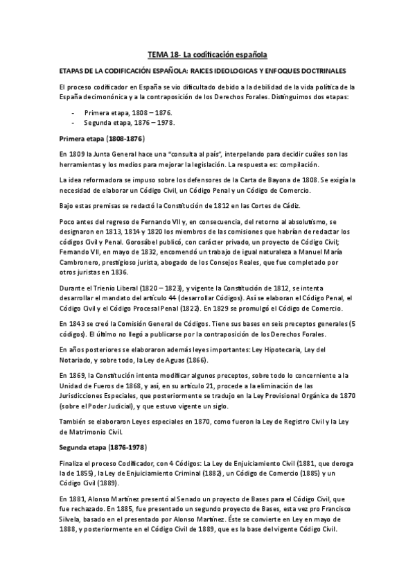 Miniatura del documento TEMA-18.pdf
