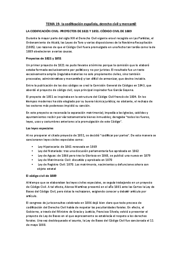 Miniatura del documento TEMA-19.pdf