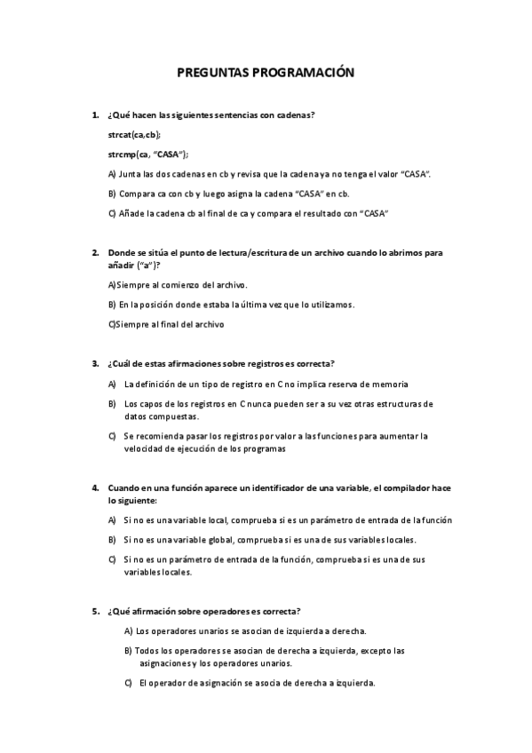 Miniatura del documento Examen Final Teoria.pdf