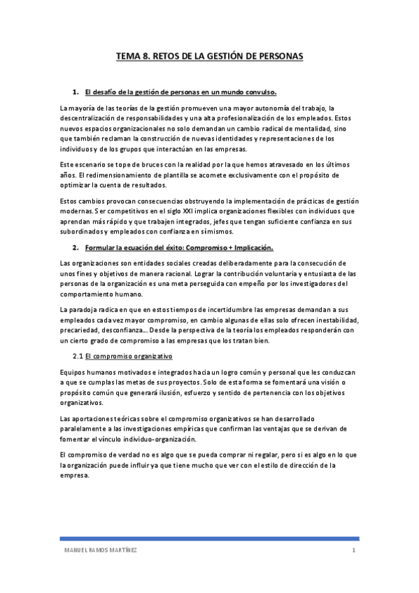 Miniatura del documento Tema-8.pdf