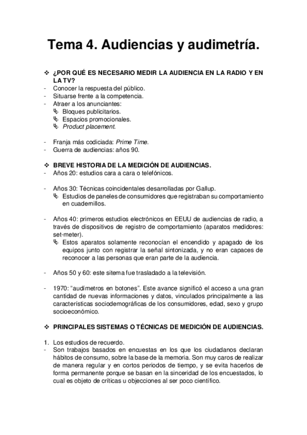 Miniatura del documento TEMA-4.-AUDIENCIAS-Y-AUDIMETRIA.pdf