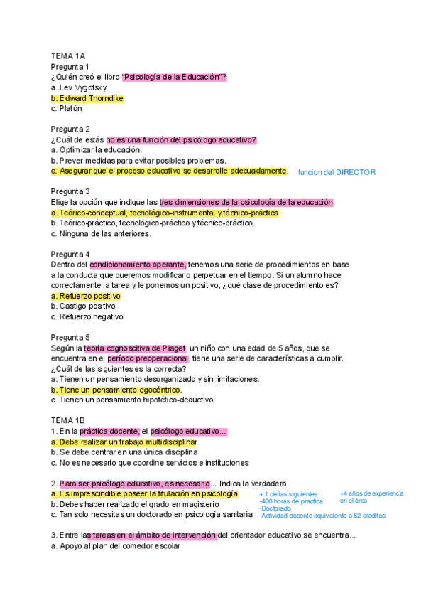 Miniatura del documento Preguntas-educacion-CORREGIDAS-2024.pdf