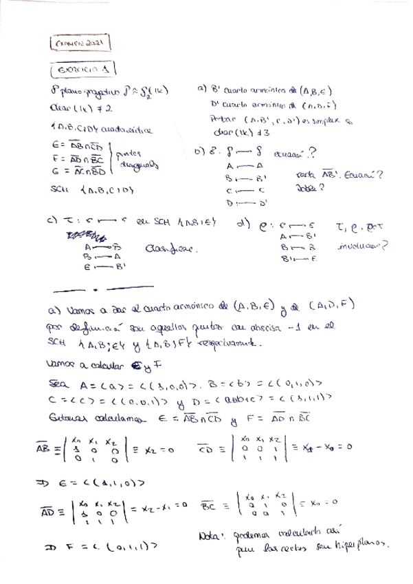Miniatura del documento Examen-2021.pdf