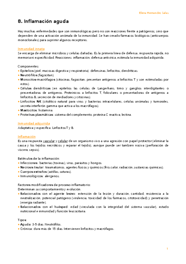 Miniatura del documento 8. Inflamación aguda.pdf