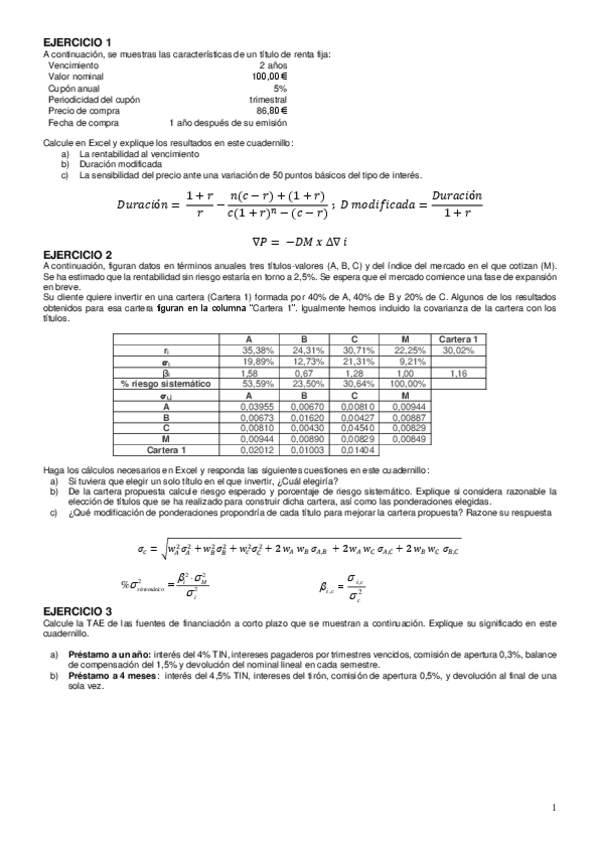 Miniatura del documento Examen-1er-Parcial-2018.pdf