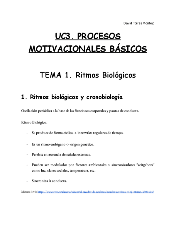 Miniatura del documento Psicofisiologia-UC3-temario.pdf
