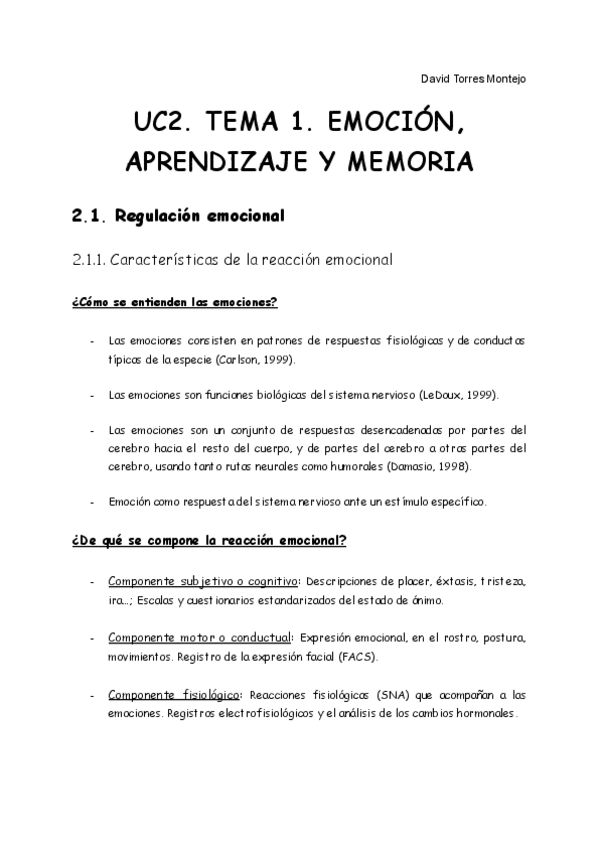 Miniatura del documento Psicofisiologia-UC2-temario.pdf
