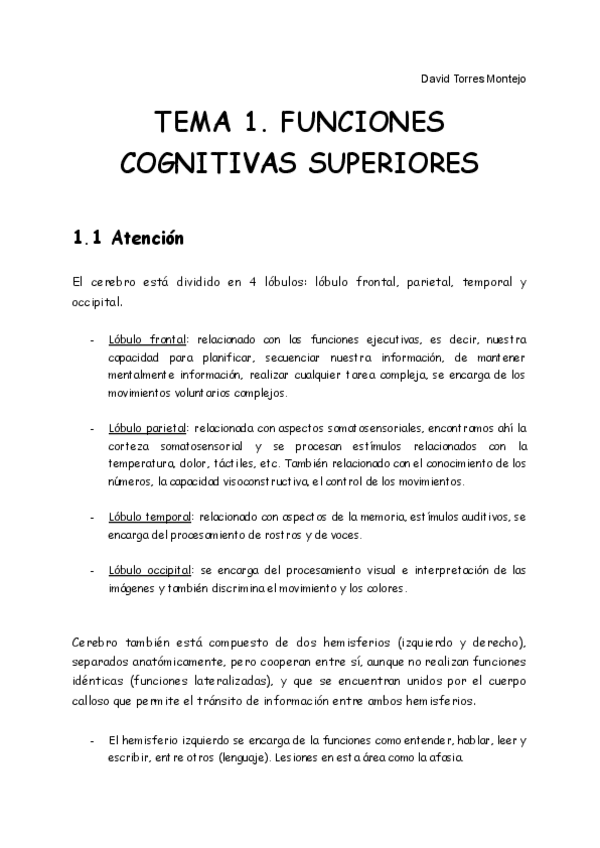 Miniatura del documento Psicofisiologia-Temario-UC1.pdf