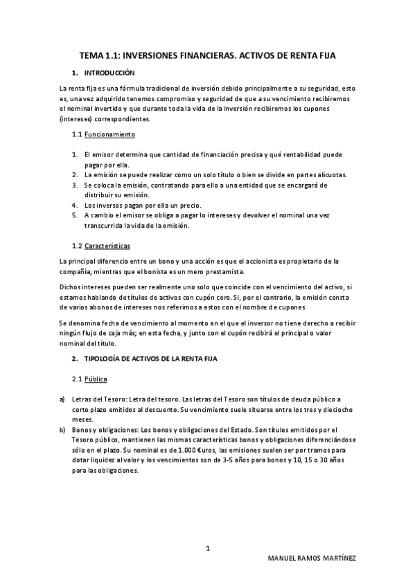 Miniatura del documento Resumen-1.1.pdf