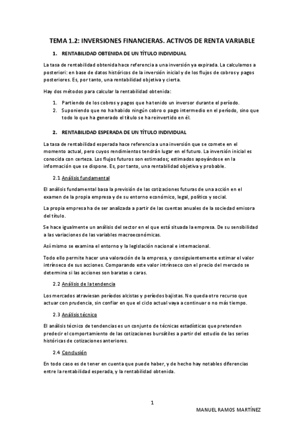 Miniatura del documento Resumen-1.2.pdf