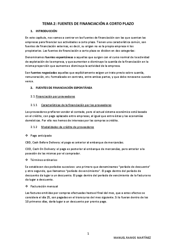 Miniatura del documento Resumen-2.pdf