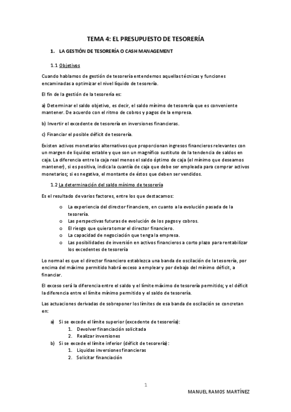 Miniatura del documento Resumen-4.pdf