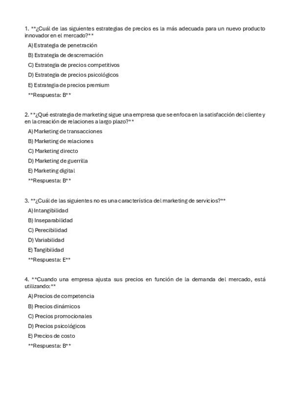 Miniatura del documento RECAP-TEST-EXAMENES-TOP.pdf