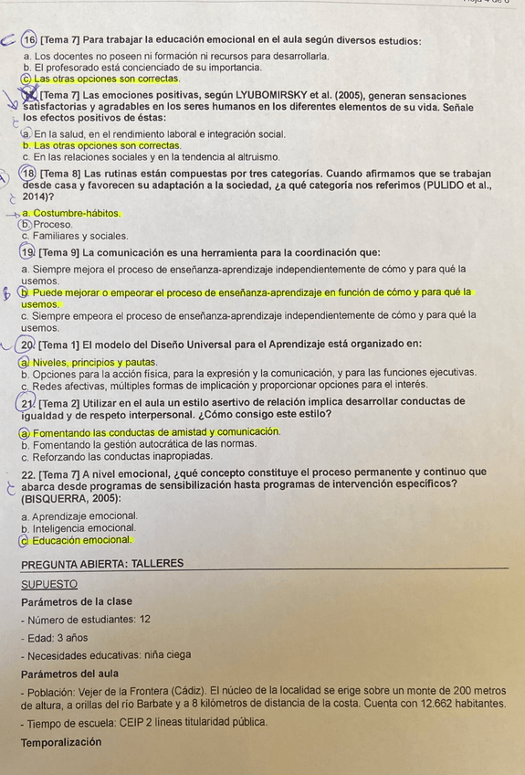 Miniatura del documento IMG5503.jpg