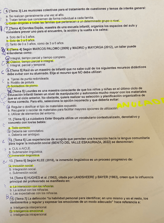 Miniatura del documento IMG5502.jpg