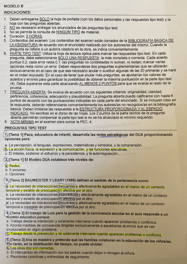 Miniatura del documento IMG5501.jpg