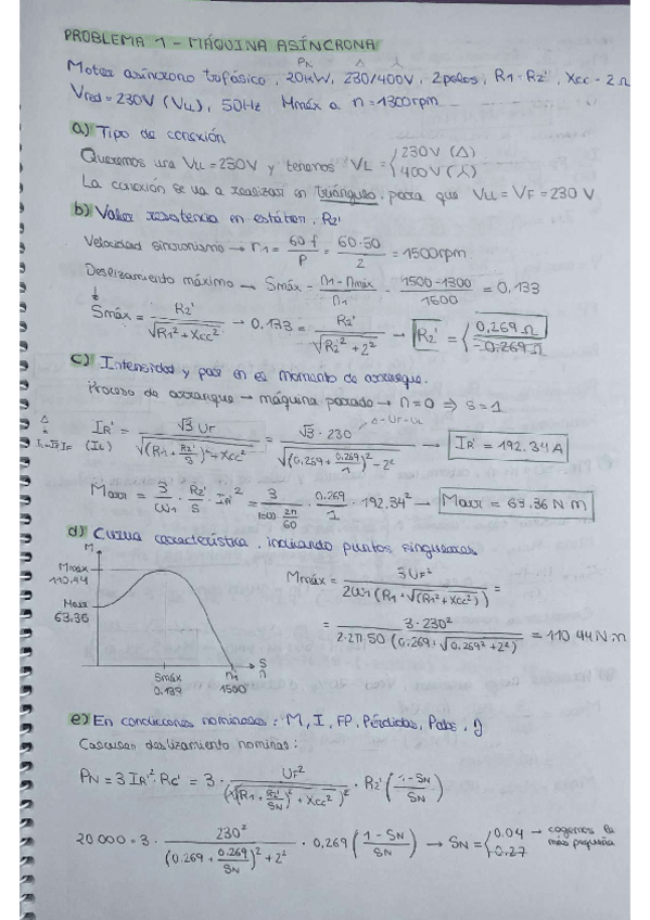 Miniatura del documento Ejercicios-Maquina-de-induccion.pdf