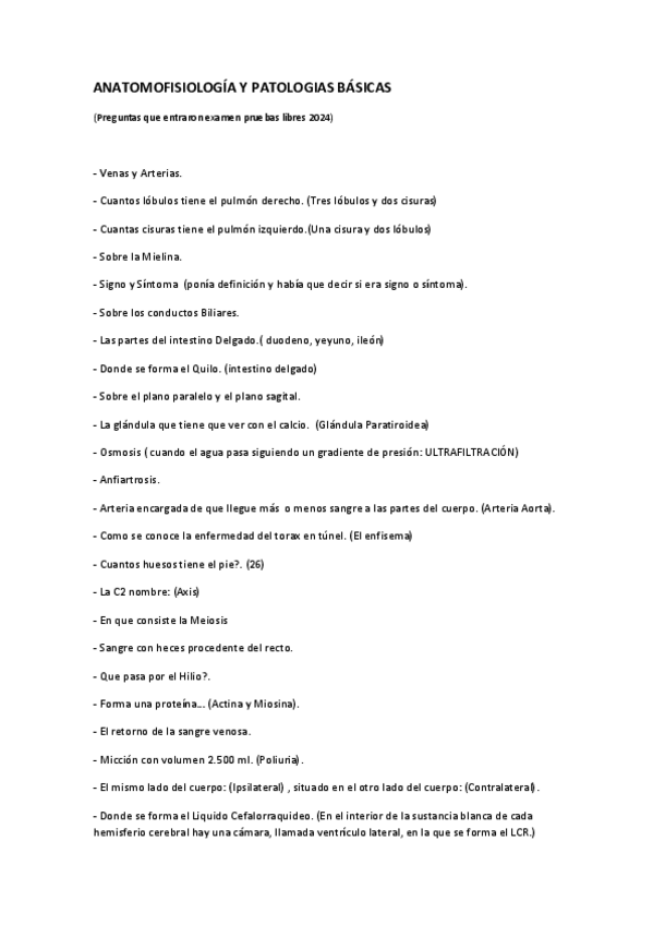 Miniatura del documento ANATOMOFISIOLOGIA-Y-PATOLOGIAS-BASICAS.pdf