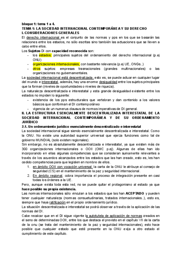 Miniatura del documento DIP-bloque-1.pdf