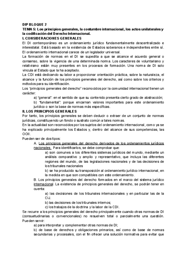 Miniatura del documento DIP-bloque-2.pdf