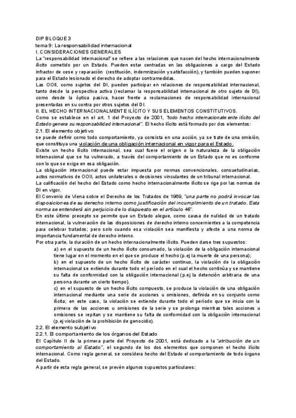 Miniatura del documento DIP-bloque-3.pdf