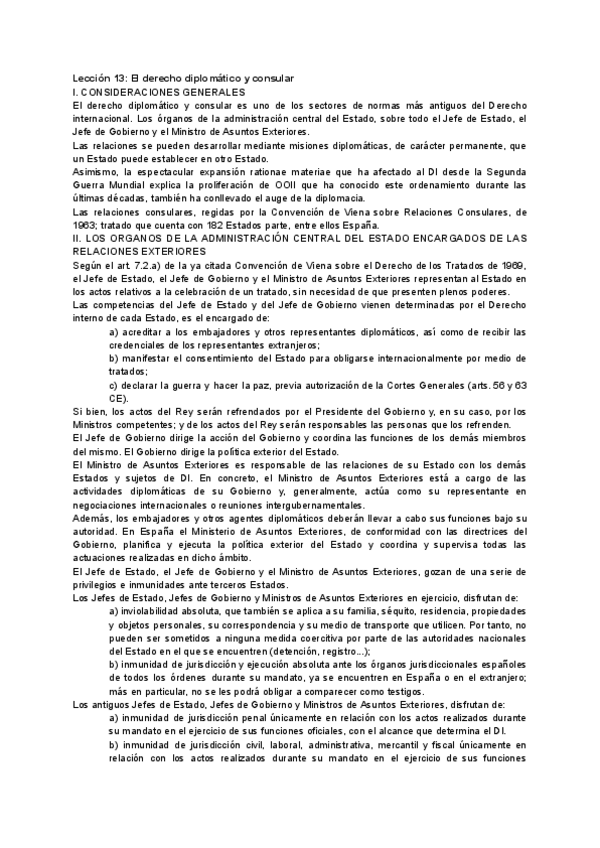 Miniatura del documento DIP-BLOQUE-4.pdf
