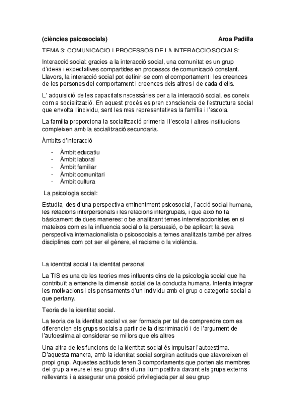 Miniatura del documento U3-PSICO.pdf