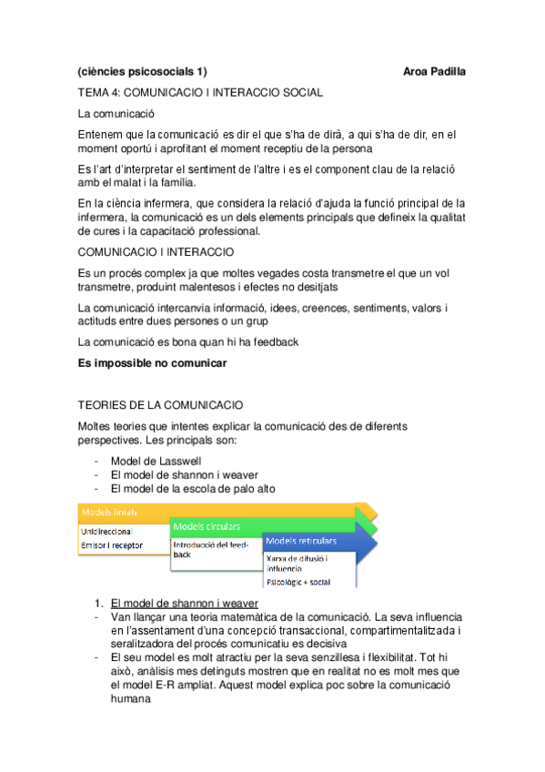 Miniatura del documento U4-PSICO.pdf