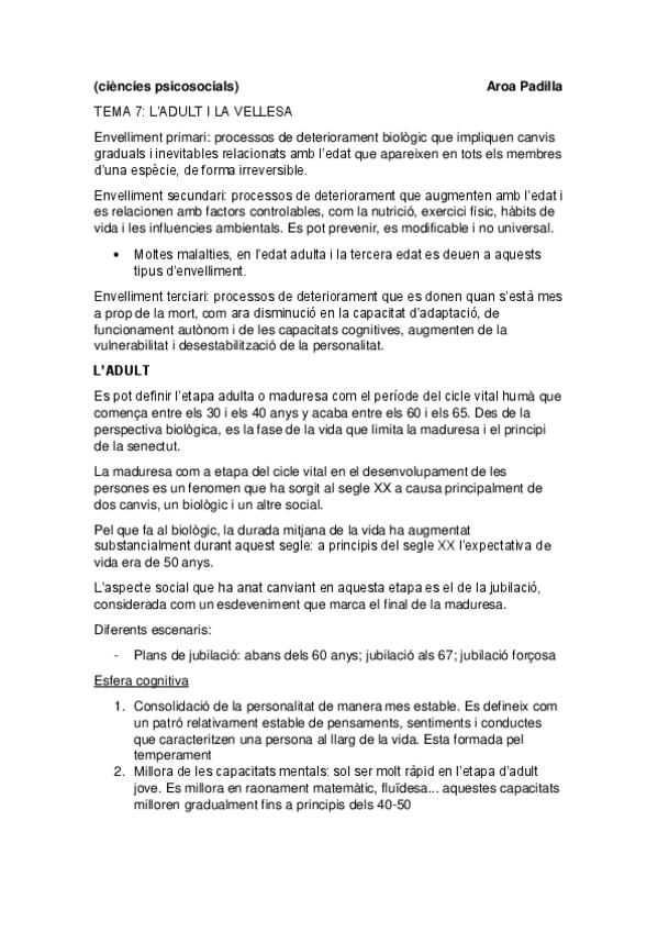 Miniatura del documento U7-PSICO.pdf